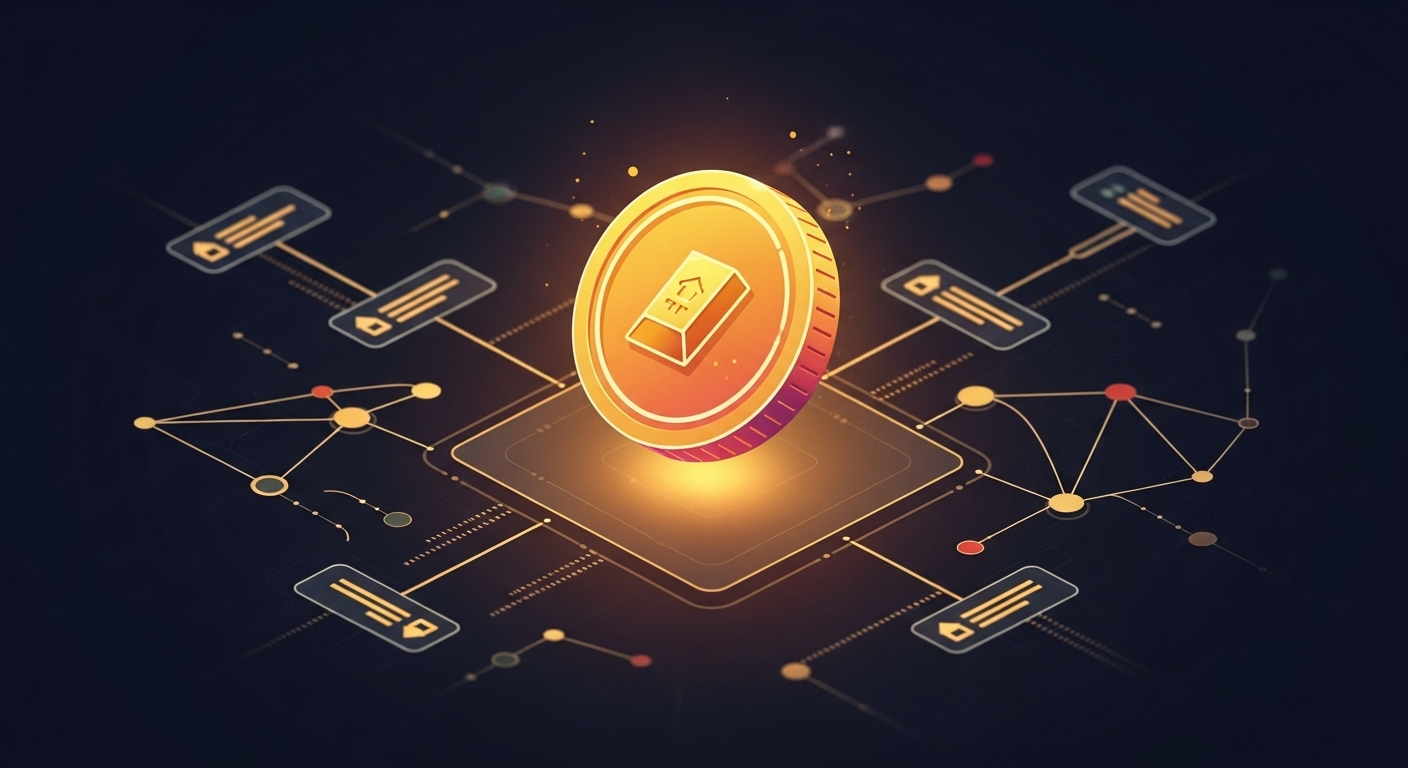 에포크, 온체인 사모신용 펀드 ‘트레저리플러스’ 출시…토큰화 신용 시장 본격화