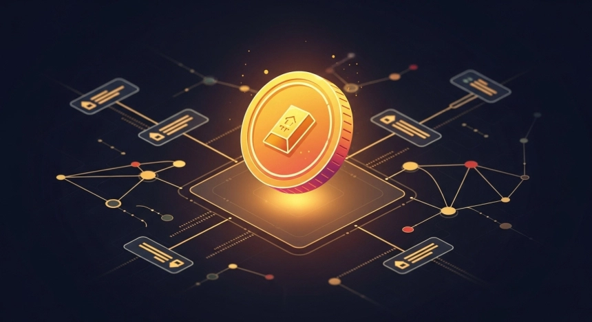 에포크, 온체인 사모신용 펀드 ‘트레저리플러스’ 출시…토큰화 신용 시장 본격화