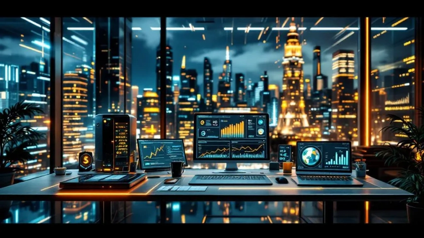  YZi Labs, 디지털 인프라 스타트업 Sign에 2,550만 달러 투자 주도 / TokenPost Ai 