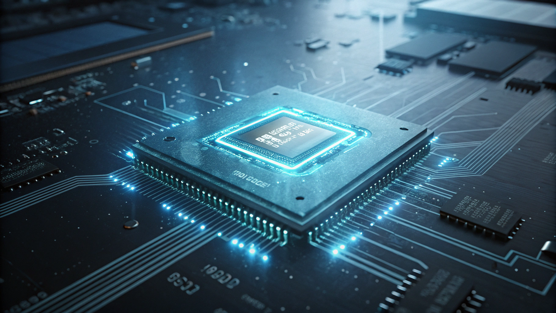  AI 시대, 이제는 1명이 3일 만에 소프트웨어 만든다…‘AI 네이티브’가 온다 / TokenPost.ai 