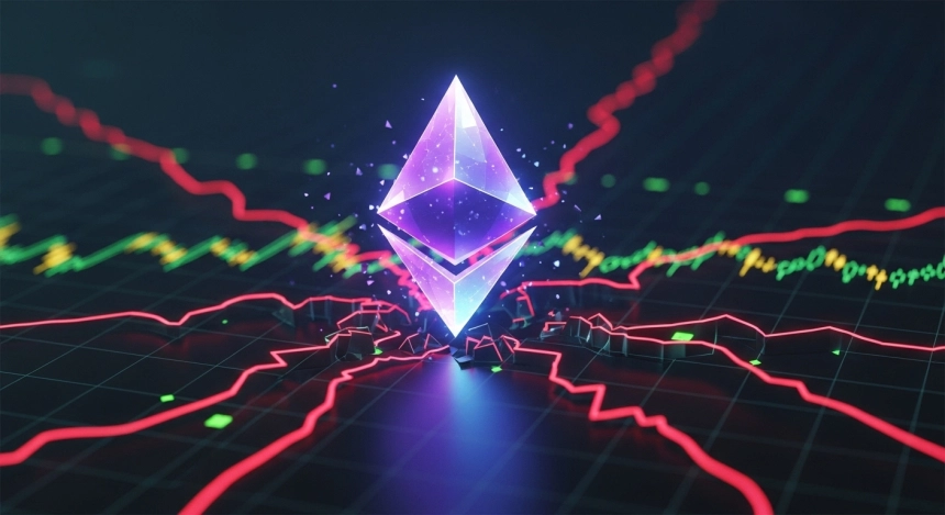 이더리움($ETH), 기술적 돌파 완료...연말 최대 8,500달러 강세장 전망