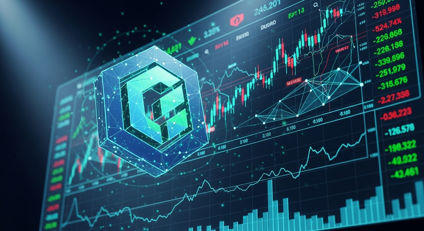 블랙록 CEO 