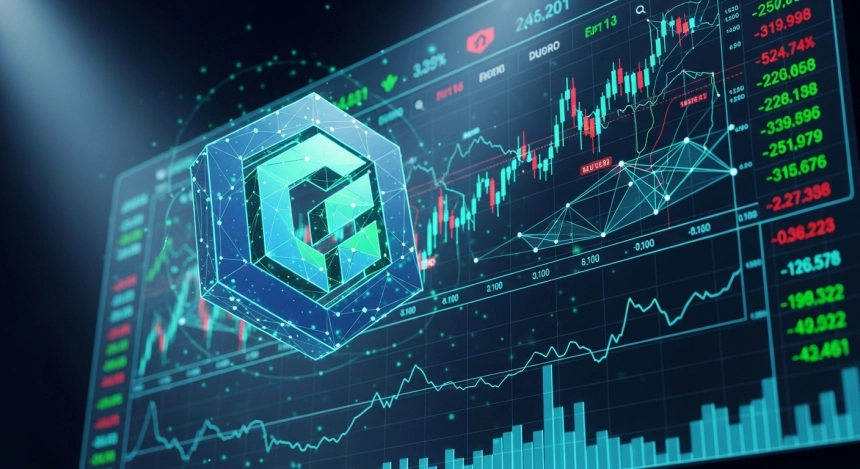 블랙록 CEO 