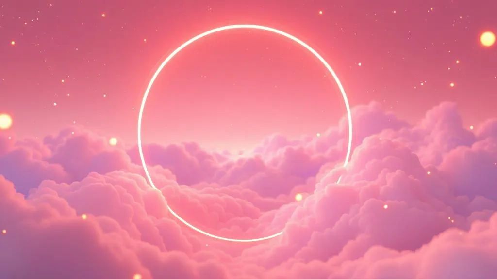 GMX DAO, 매달 11만 달러 규모 GT 매입 결정