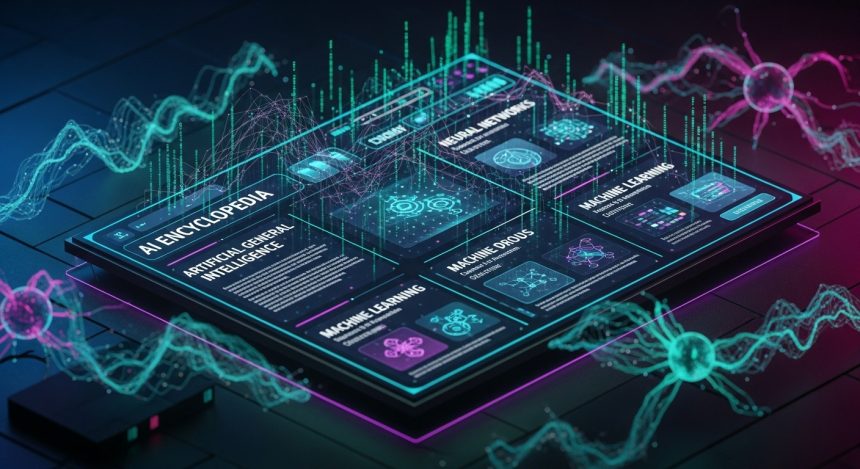 일론 머스크, AI 기반 '위키피디아 대체 서비스' 그로키피디아 베타판 2주 내 출시 예고