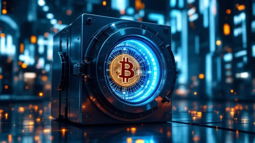 JP모건, 기관 투자자에 비트코인·이더리움 담보 허용