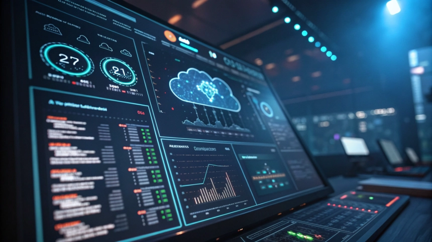 벡트라 AI, 네토그라피 인수… 하이브리드 클라우드 보안 강화 나선다