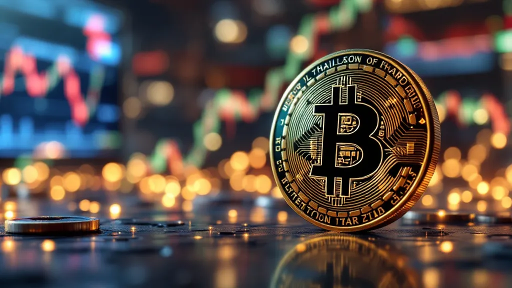 태국, 국내 암호화폐 거래소 비트코인 양도소득세 0% 적용