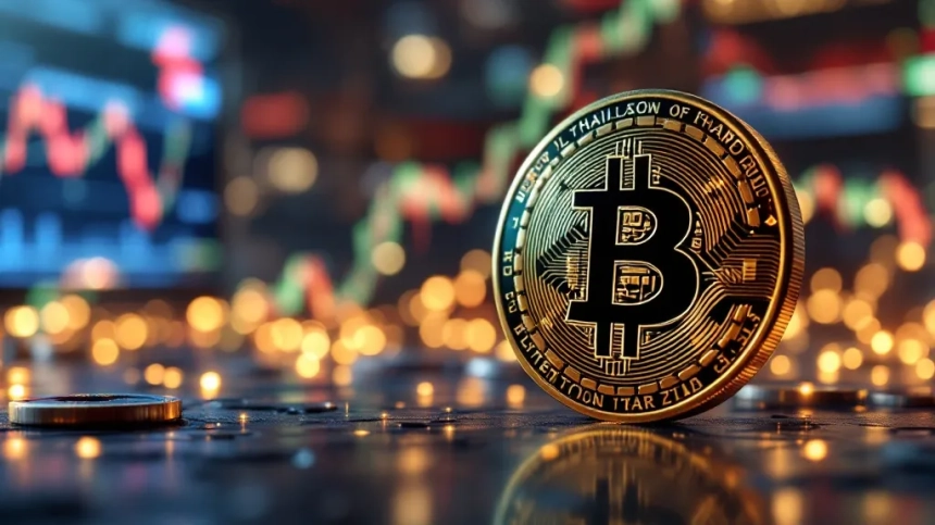  태국, 국내 암호화폐 거래소 비트코인 양도소득세 0% 적용
