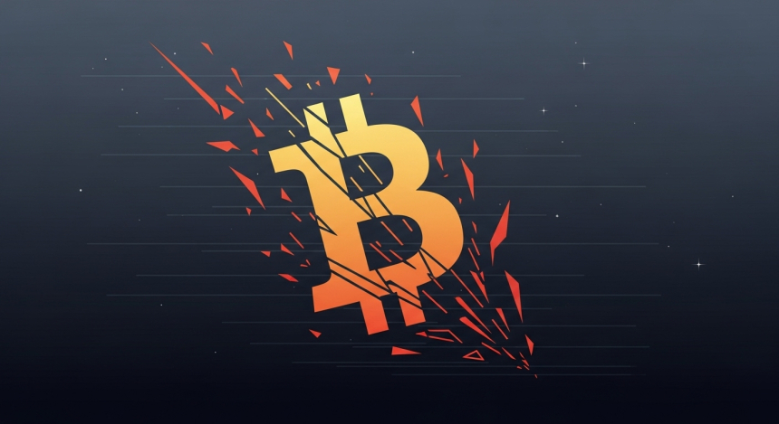  비트코인 급락에 암호화폐 시장 ‘추가 하락’ 경고…트럼프 발언도 변수