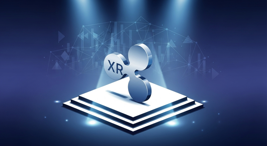  $XRP 리더 갈링하우스, 두바이 바이낸스 행사서 블록체인 미래 비전 제시 예정