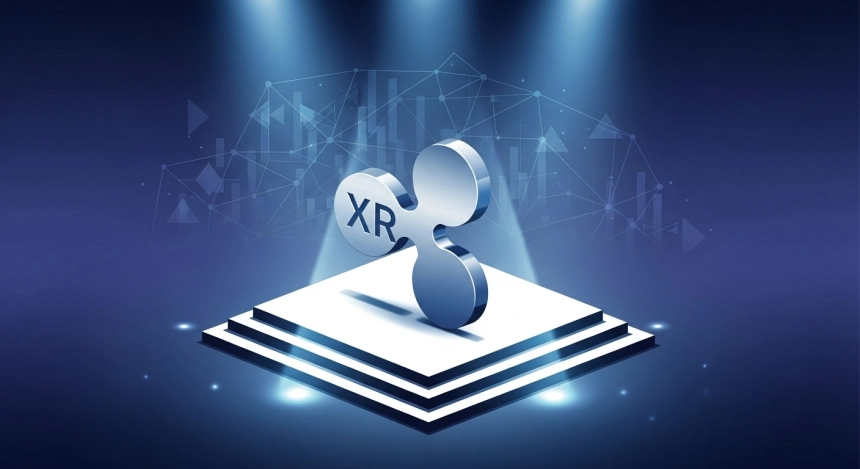 $XRP 리더 갈링하우스, 두바이 바이낸스 행사서 블록체인 미래 비전 제시 예정