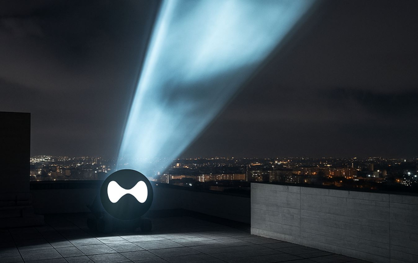  [사설] 중앙은행 없는 암호화폐 시장, 누가 시스템을 지킬 것인가