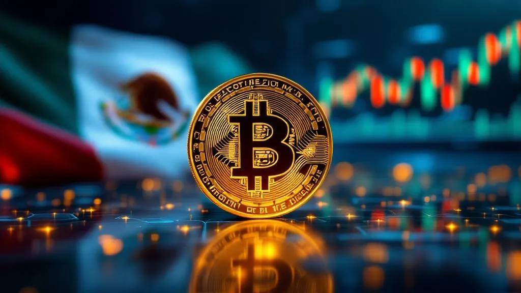 멕시코 3대 부호