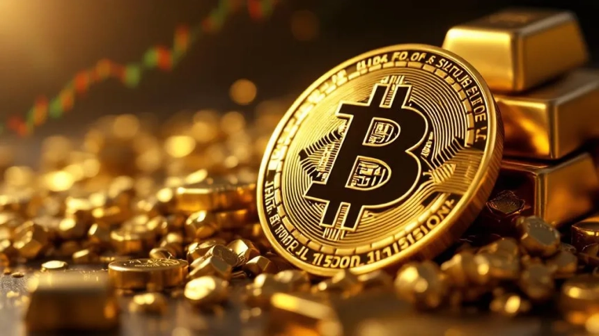 아시아 최고 부호 