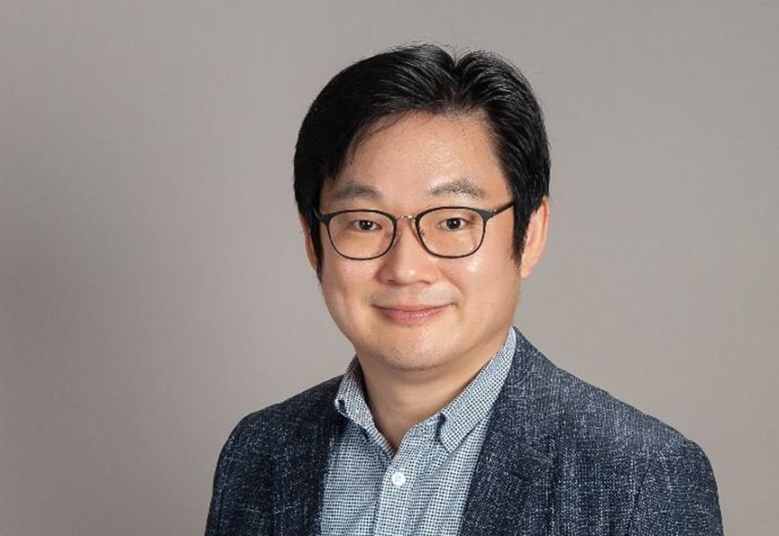 [토큰포스트 북클럽] '코인으로 사는 집' 저자 고진석 텐스페이스 대표 인터뷰