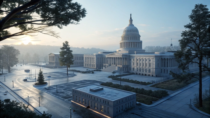  LH 직접 시행 두고 여야 정면충돌… '시장경제 vs 공공성' 격돌