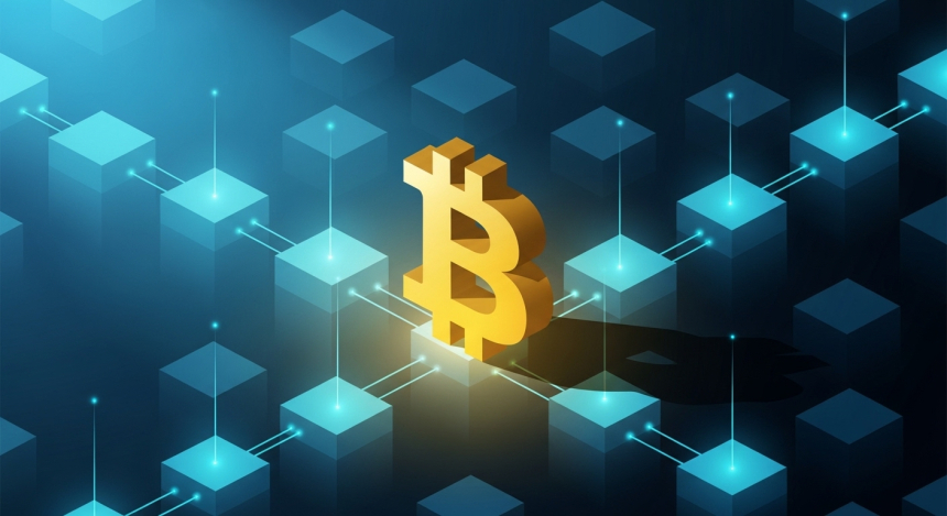 비트코인(BTC), 주간 순유입 35억 달러 돌파…디지털 금 입지 강화