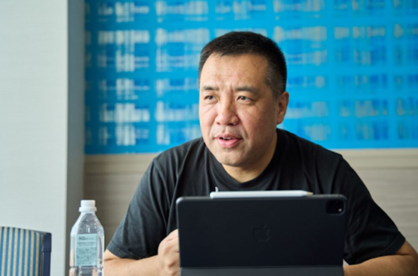  웹3의 비자(Visa) 지향”…PlatON, 전통·디지털 금융 연결하는 ‘지불 고속도로’ 구축 박차