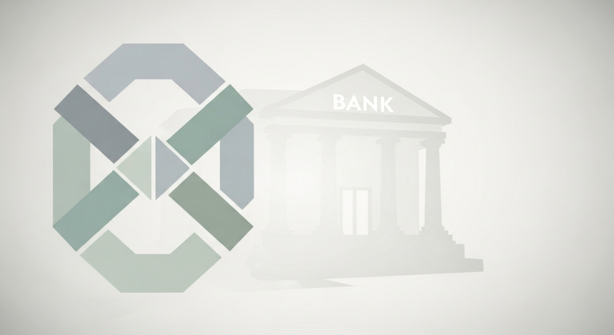 스트라이프 CEO “스테이블코인, 은행 예금금리 현실화 압박한다”