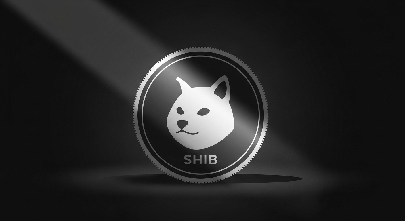 시바이누($SHIB), 1시간 거래량 2만6,691% 급등…강세장 신호탄?