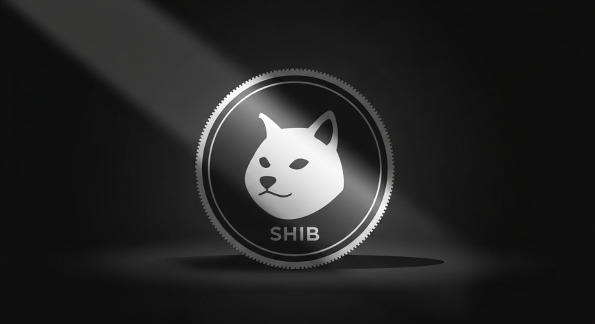 시바이누($SHIB), 1시간 거래량 2만6,691% 급등…강세장 신호탄?