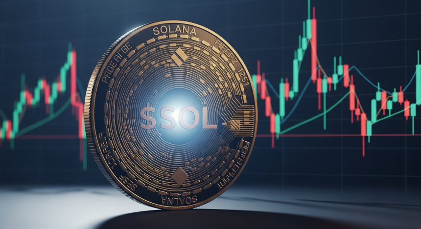 솔라나($SOL), 200달러 회복했지만 상승 지속엔 '의문'… 경쟁 심화·온체인 부진 발목
