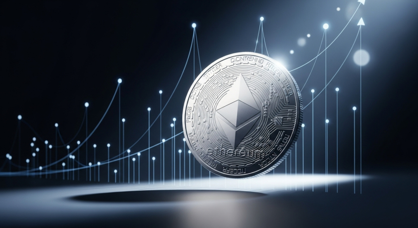 이더리움($ETH), 4,800달러 돌파 임박…5,000달러(약 6,950만 원) 고지도 ‘가시권’