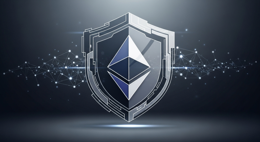 이더리움재단, 프라이버시 클러스터 출범…레이어1 수준 개인정보 보호 강화