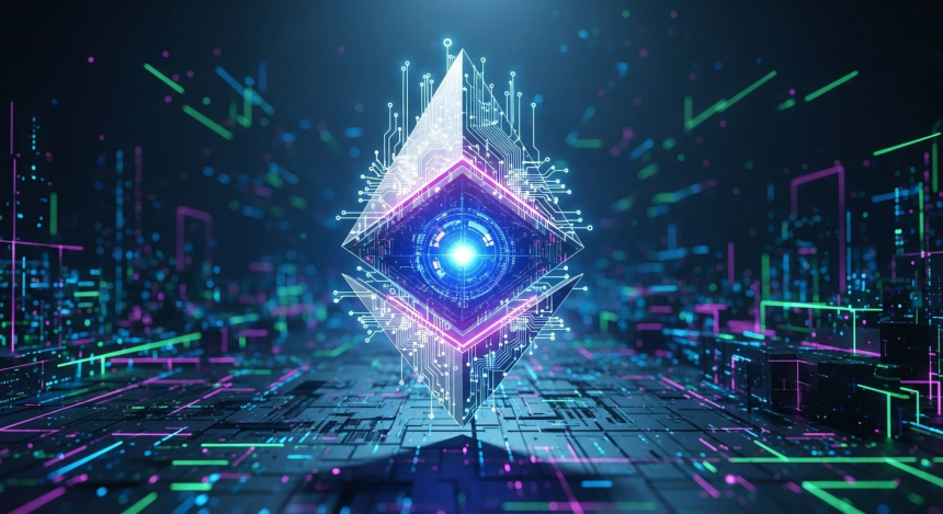  이더리움, 12월 3일 ‘푸사카 업그레이드’ 확정…확장성과 비용 효율성 대폭 개선