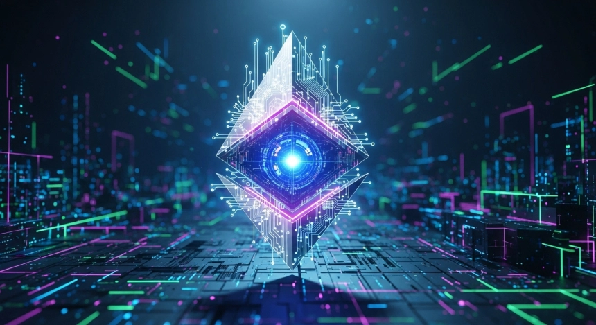 이더리움, 12월 3일 ‘푸사카 업그레이드’ 확정…확장성과 비용 효율성 대폭 개선