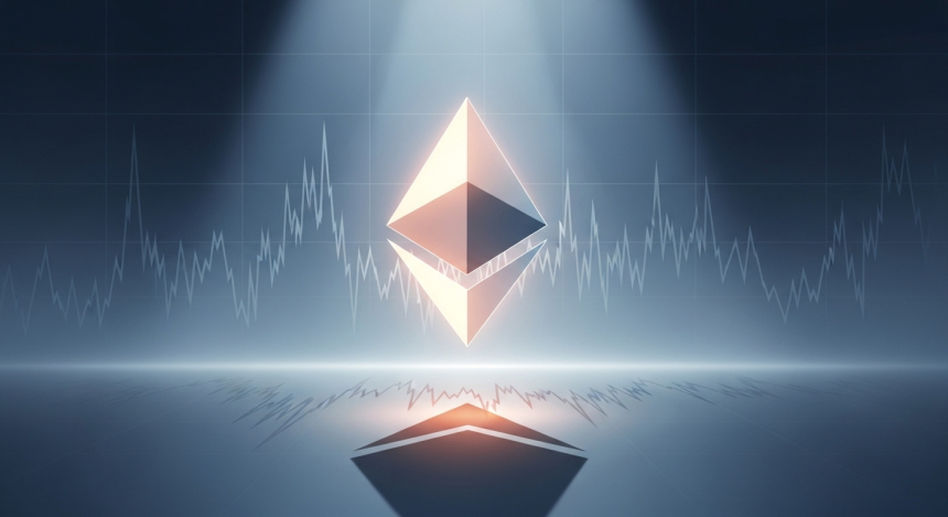 커리스데일, 이더리움 보유 기업 비트마인에 공매도…“프리미엄 정당성 없다”