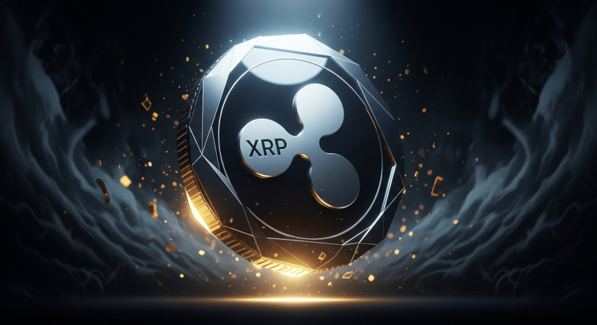  로저 버 668억 원 합의 귀환…XRP 롱 청산률 3,192%, 비트코인 고래 공매도에 시장 요동