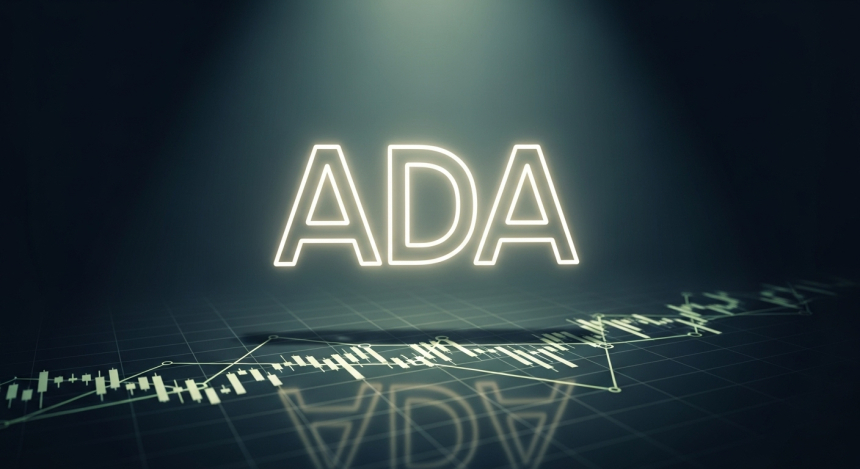 에이다(ADA), 10월 암호화폐 시장 반전의 주인공 될까…0.90달러 돌파 시동