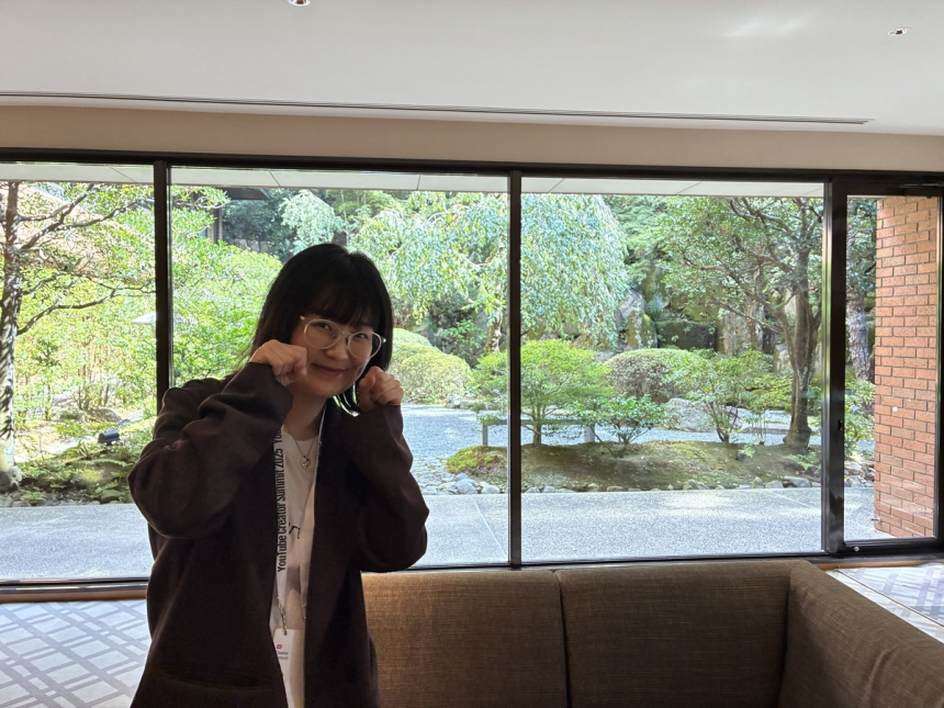  양띵, 광고 없이 살아남는 법…'충성 팬·사업 모델'로 유튜브 롱런