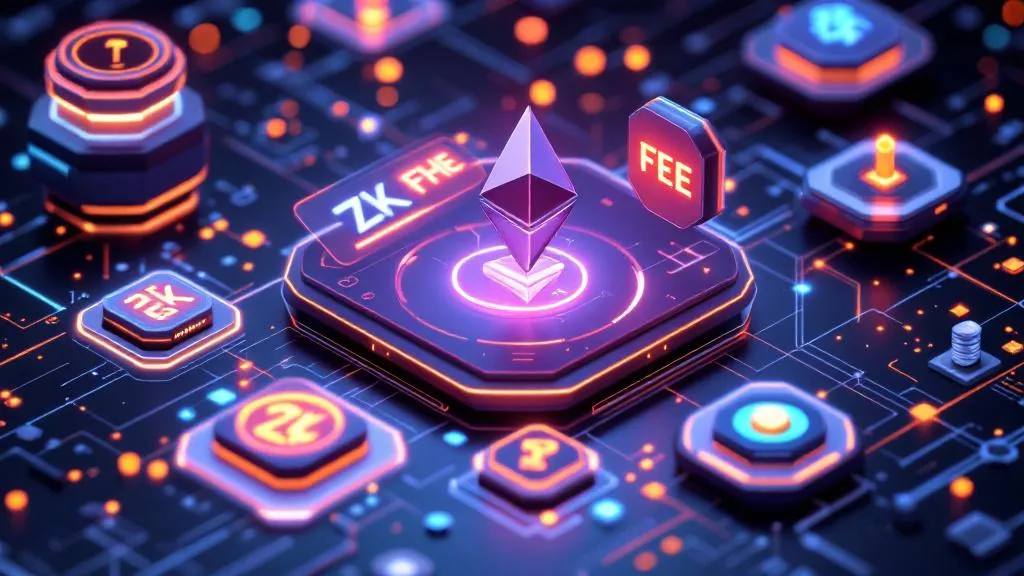 이더리움 재단, 기업용 포털 개설…프라이버시 기술·디파이 생태계 소개