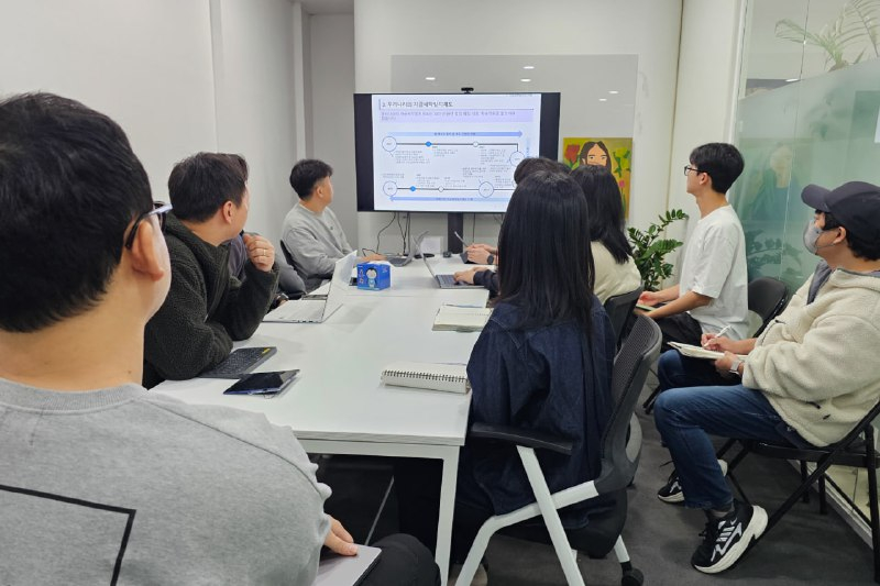  디지털 자산 거래소 포블게이트, 전 임직원 대상 자금세탁방지(AML) 교육 실시