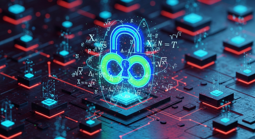  비탈릭 부테린, 차세대 ZK 프로토콜 ‘GKR’ 공개…이더리움 확장성 15배 향상 기대