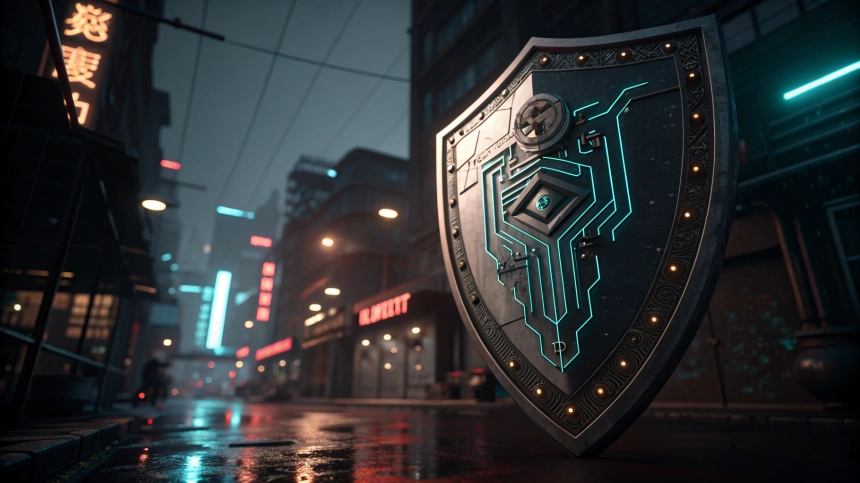 크라우드스트라이크, AI 보안의 '표준' 되다… 자율 방어 시대 본격 돌입