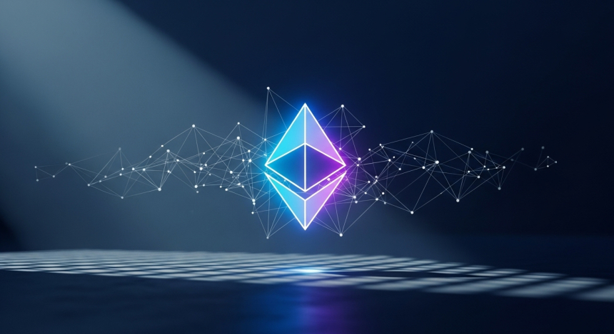  이더리움 개발자 