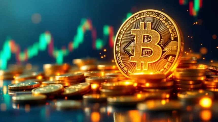 비트코인, 11만1000달러 재돌파