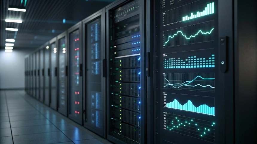 클릭하우스, 3.5억 달러 후속 투자 유치… AI 데이터 플랫폼 성장 가속