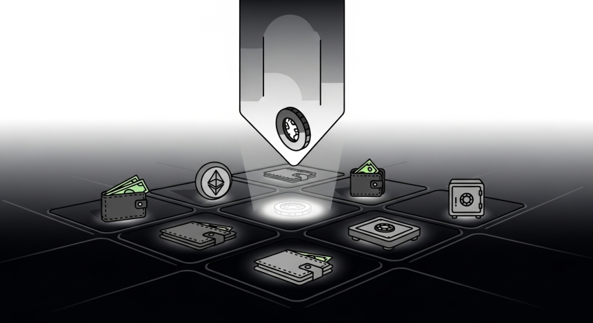  에어드랍 토큰 88%, 3개월 내 가격 급락…200억 달러 가치가 사라졌다