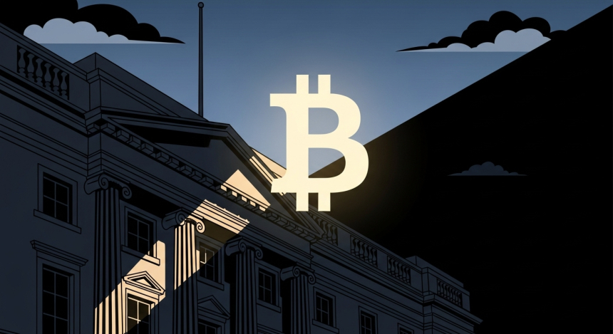 英 최대 투자사 하그리브스 랜즈다운, 비트코인에 '가치 없다' 강력 경고