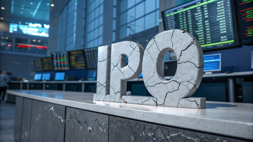  IPO가 더 이상 출구 아냐…스타트업, 유동성 위기에 전략 수정 중