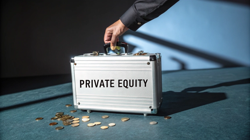  MBK '먹튀'에 칼 빼든 공정위…“제도적 제재 검토”