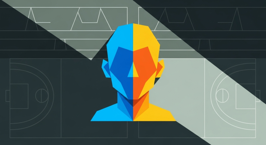  NFT 거래량 '사상 최고치'…스포츠·PFP 부활이 시장 견인