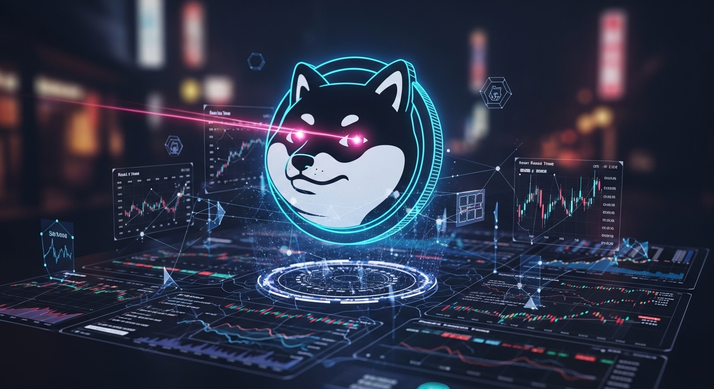 코인베이스 CEO 