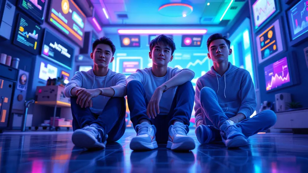CZ, 일상화로 35달러짜리 스케처스 착용…“편하고 효율적”