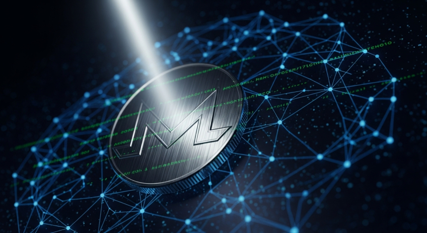  암호화폐 '탈세 안전지대' 아니다…글로벌 세무당국, 거래 전방위 추적